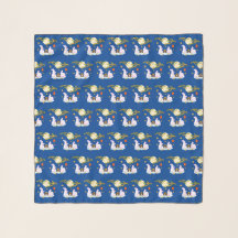 Mid Herbst Festival Moon Rabbit Mooncake Osmanthus