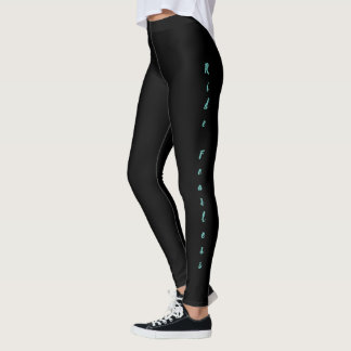 Mid-South Fury-Leggings Leggings
