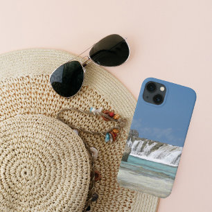 Middle Caicos Dragon Cay Case-Mate iPhone Hülle