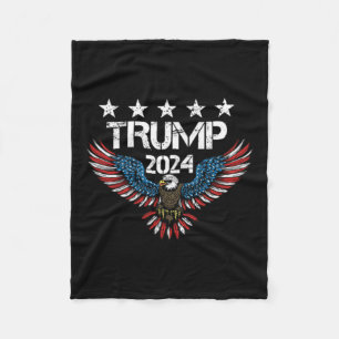 Middle Finger (auf der Rückseite) Hasser Gonna Hat Fleecedecke