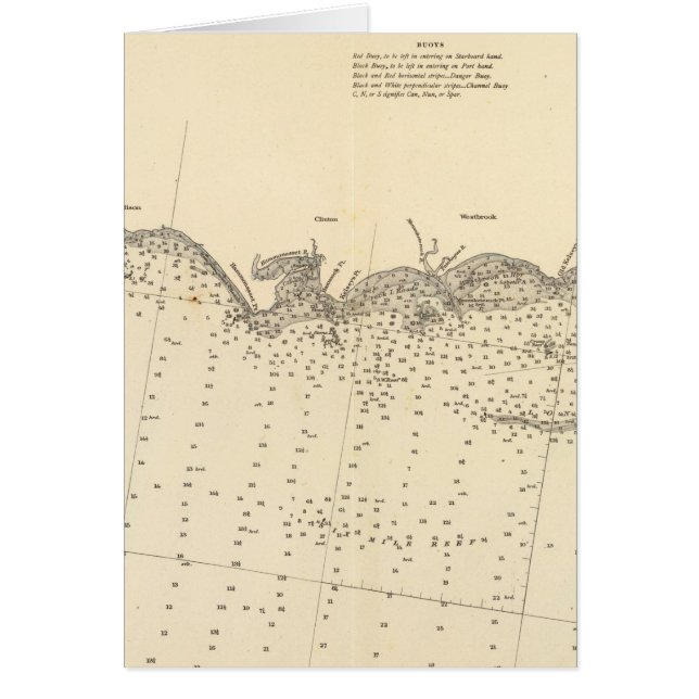 Middlesex Landkreis Connecticut (Vorne)