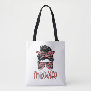 Midfrau Gift