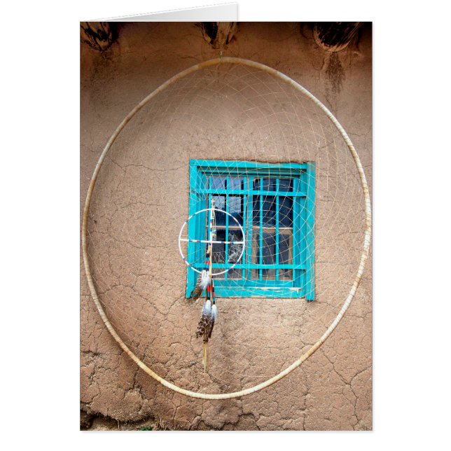 Midlife Dreams (Vorne)