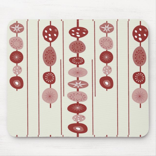 MidMod Art. 2.3 Mousepad (Vorne)