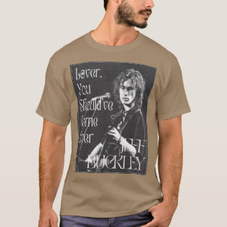 Midnight Blooms Regenbogen-Träume Freunde Geschenk T-Shirt