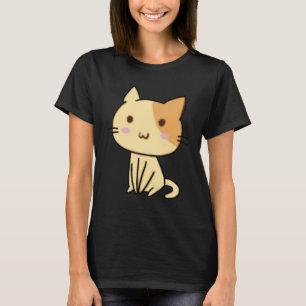 Mies T-Shirt