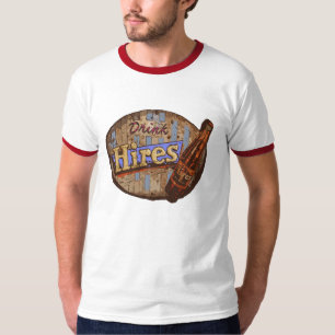 Mieten T-Shirt