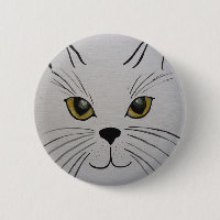 Miezekatze Kat