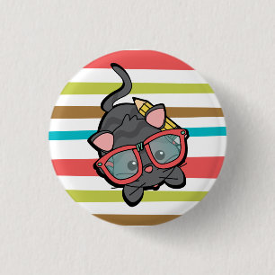 MiezekatzeSmarty Button