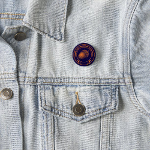 Mighty oaks from little acorns grow button
