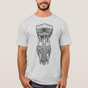 Mighty Thor T - Shirt