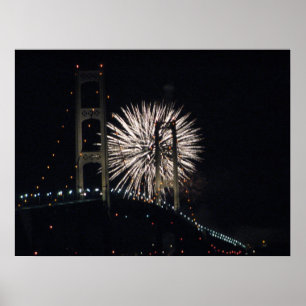 MightyMac_05 Poster
