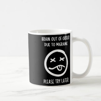 Migrationshilfe Spaß T Shirt - Migrationshintergru Kaffeetasse