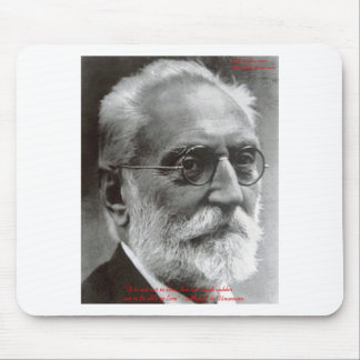 Miguel de Unamuno kann Geschenke und Karten für Li Mousepad