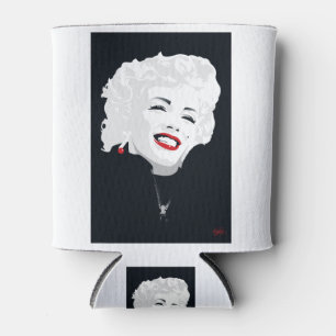 MIK05BW Miki Marilyn.tif Dosenkühler
