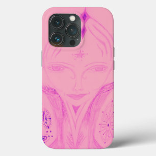 Mika Case-Mate iPhone Hülle