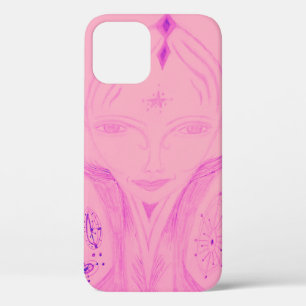 Mika Case-Mate iPhone Hülle