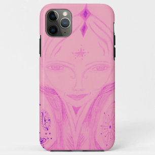 Mika Case-Mate iPhone Hülle