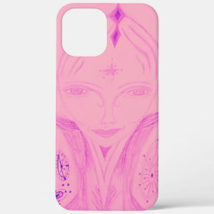 Mika Case-Mate iPhone Hülle