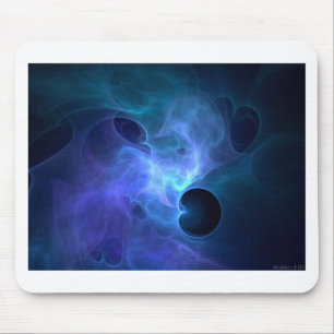 Mike Bonnell 044 Mousepad