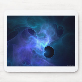 Mike Bonnell 044 Mousepad