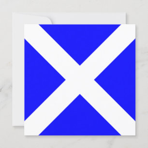 Mike des Signalschreibers für die automatische Mar