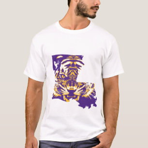 Mike Nr. T-Shirt