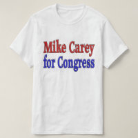 Mike