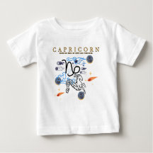 Mikitiez capricorn froh neues Jahr Sättigung Astro