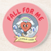 Mikitiez Custom Valentine lustige Lovebug Software