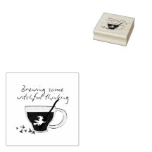 Mikitiez halloween espresso witziger coffeeshop