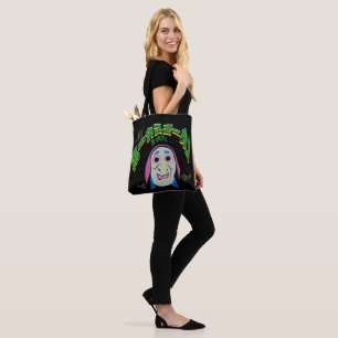 Mikitiez Hexenzeit halloween spooky hocus pocus