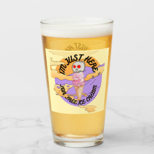 Mikitiez icecream Party favorurtie Specialty Tasse