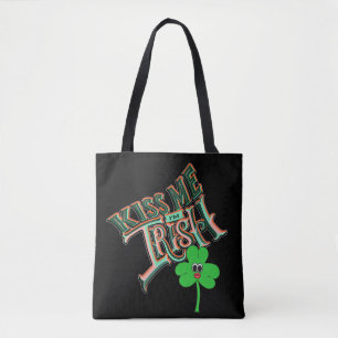 Mikitiez irish Klee grün st.patrick'sday Glück