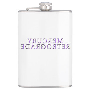 Mikitiez lavender mercuryretrograde galaxie astro flachmann