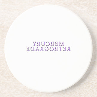 Mikitiez lavender mercuryretrograde galaxie astro getränkeuntersetzer