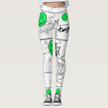 Mikitiez meow Summer Cat Party Beach