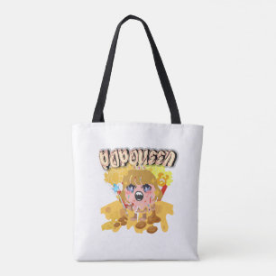 Mikitiez Popqueen Popcorn Moivenight Kino