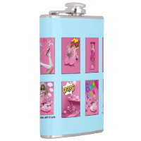 Mikitiez Premiere Filmabend Prinzessin Doll T - Sh