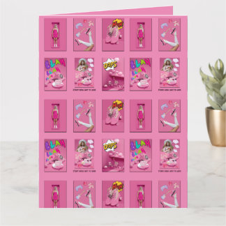 Mikitiez Premiere Filmabend Prinzessin Doll T - Sh Karte