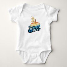 Mikitiez Sommer Windsurf Bananensplit Eiscreme