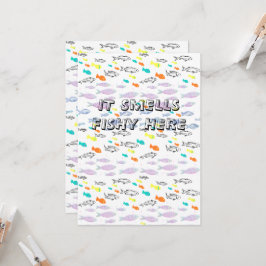 Mikitiez venus mermaid Fischfang Sommer Einladung