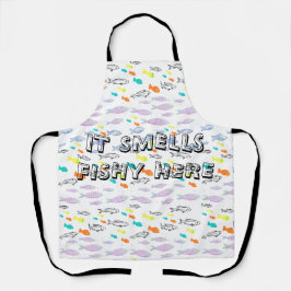 Mikitiez venus mermaid Fischfang Sommer Schürze