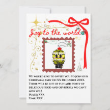 Mikitiez Weihnachtsengel Geschenk Stern