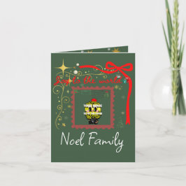 Mikitiez Weihnachtsengel Geschenk Stern