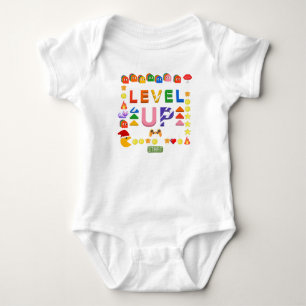 Mikitiez Weihnachtsferien Truthahn Essen Baby Strampler
