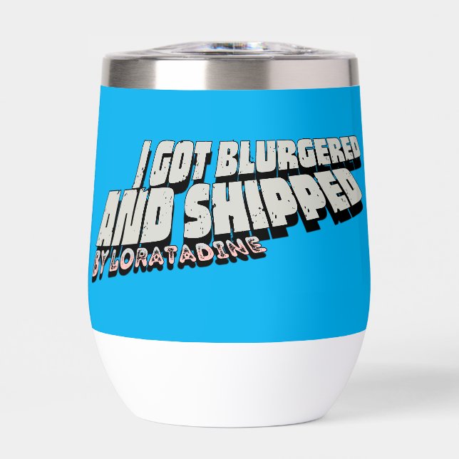 Mikitiez Weltraum Dolly Schädelburger Chips French (Vorderseite)