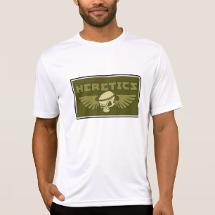 Mikro-Faser SPPL 2 T-Shirt