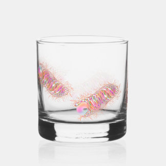 Mikro Whiskyglas
