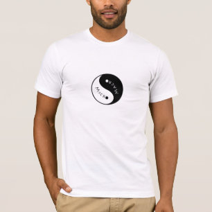 Mikro-Yin Pro T-Shirt
